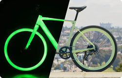 Image of E-BIKES