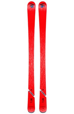 Image of Kiss Kiss 78