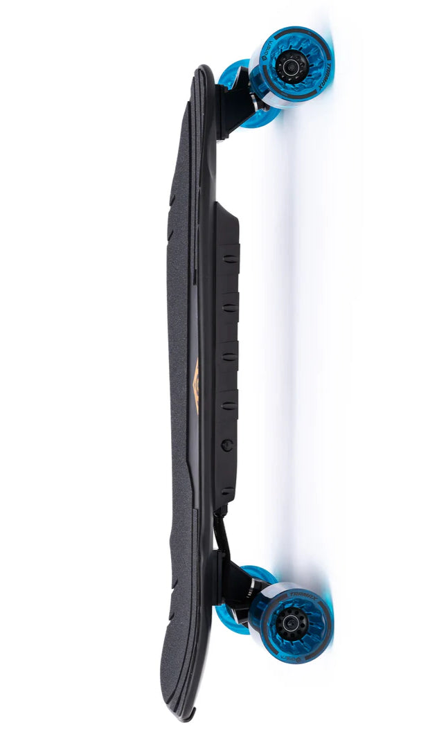 ONSRA Challenger Pro Belt Drive Street Wheels Electric Skateboard