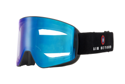 Image of Aim Beyond Goggles