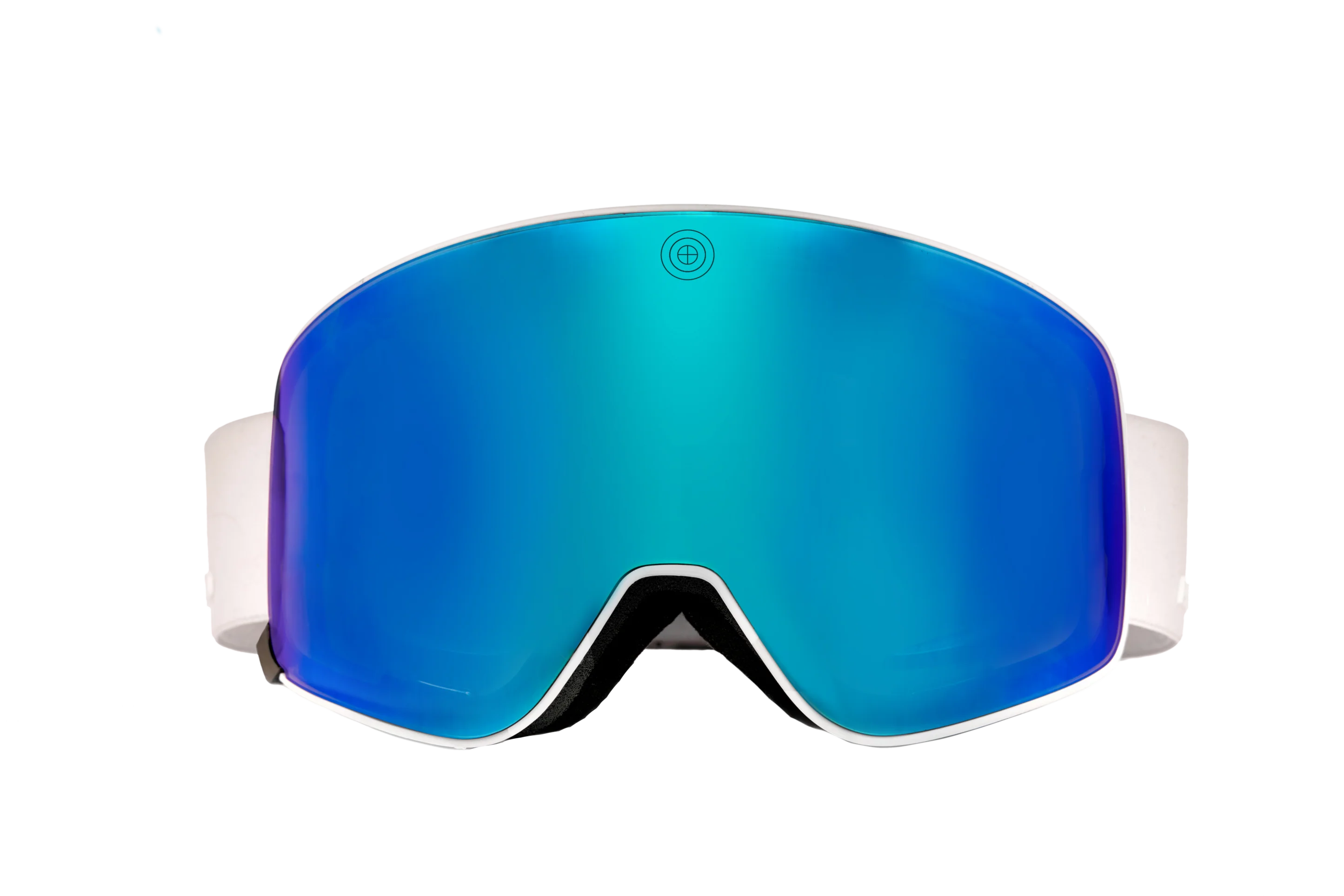Aim Beyond Goggles