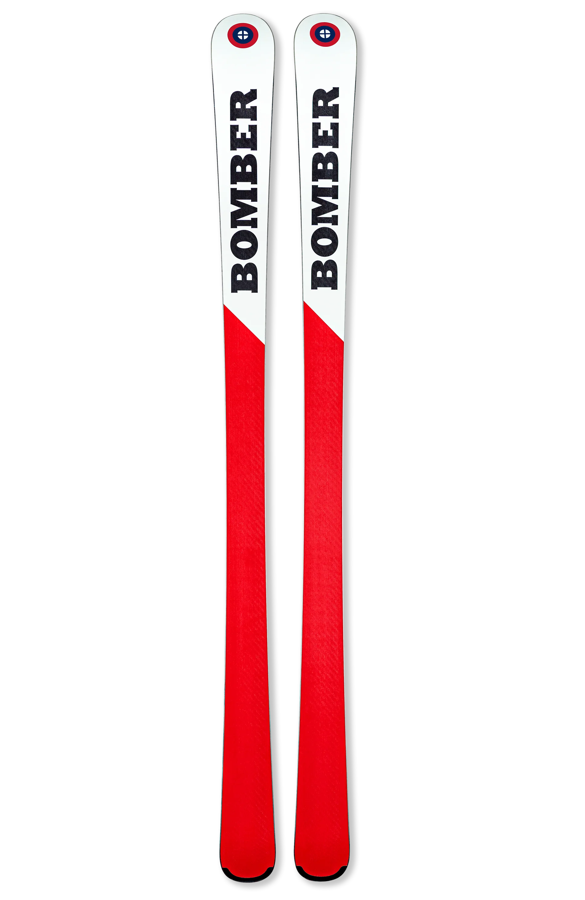Haring Red Dog 78