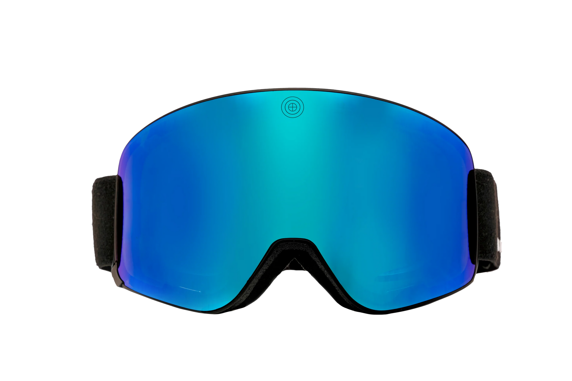 Aim Beyond Goggles