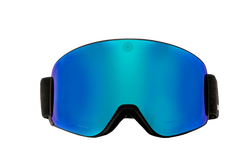 Image of Aim Beyond Goggles